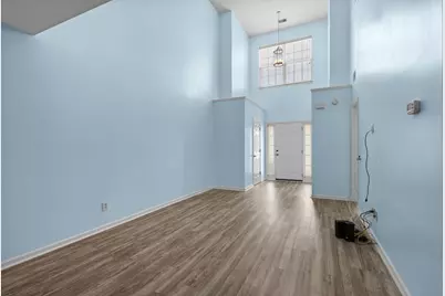 1096 Harvest Circle #1096, Myrtle Beach, SC 29579 - Photo 5