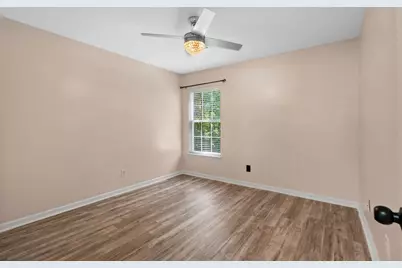 1096 Harvest Circle #1096, Myrtle Beach, SC 29579 - Photo 29