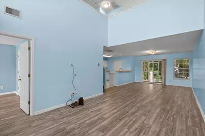 1096 Harvest Circle #1096, Myrtle Beach, SC 29579 - Photo 7