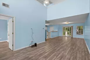 1096 Harvest Circle, Myrtle Beach, SC 29579 - Photo 7