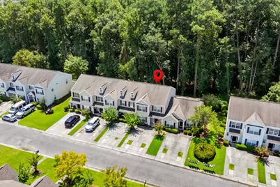 1096 Harvest Circle #1096, Myrtle Beach, SC 29579 - Photo 43