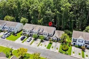 1096 Harvest Circle, Myrtle Beach, SC 29579 - Photo 43