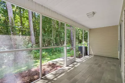 1096 Harvest Circle #1096, Myrtle Beach, SC 29579 - Photo 17