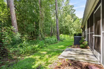 1096 Harvest Circle #1096, Myrtle Beach, SC 29579 - Photo 19