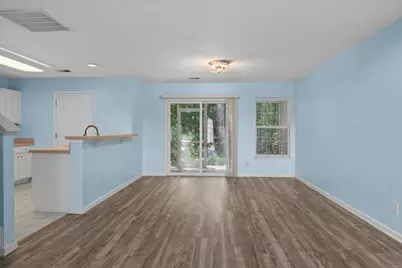 1096 Harvest Circle #1096, Myrtle Beach, SC 29579 - Photo 9