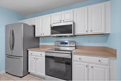 1096 Harvest Circle #1096, Myrtle Beach, SC 29579 - Photo 15
