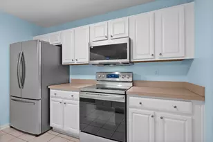 1096 Harvest Circle, Myrtle Beach, SC 29579 - Photo 15