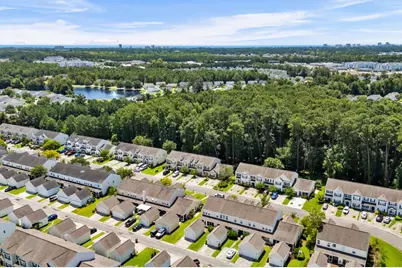 1096 Harvest Circle #1096, Myrtle Beach, SC 29579 - Photo 39