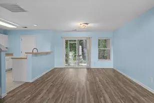 1096 Harvest Circle, Myrtle Beach, SC 29579 - Photo 9