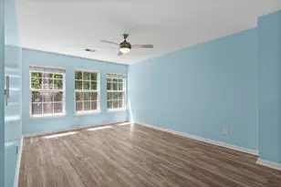 1096 Harvest Circle, Myrtle Beach, SC 29579 - Photo 25