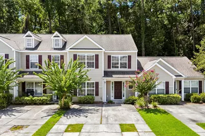1096 Harvest Circle #1096, Myrtle Beach, SC 29579 - Photo 33