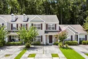 1096 Harvest Circle, Myrtle Beach, SC 29579 - Photo 33