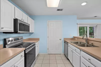 1096 Harvest Circle #1096, Myrtle Beach, SC 29579 - Photo 13