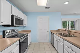 1096 Harvest Circle, Myrtle Beach, SC 29579 - Photo 13