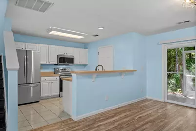 1096 Harvest Circle #1096, Myrtle Beach, SC 29579 - Photo 11
