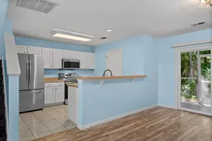 1096 Harvest Circle, Myrtle Beach, SC 29579 - Photo 11