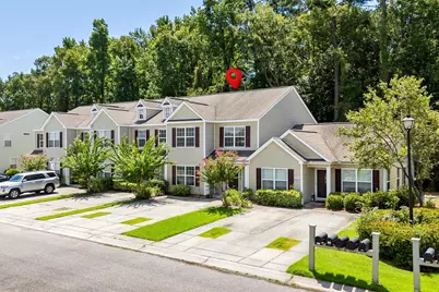 1096 Harvest Circle #1096, Myrtle Beach, SC 29579 - Photo 37