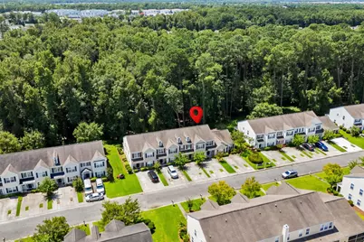 1096 Harvest Circle #1096, Myrtle Beach, SC 29579 - Photo 35