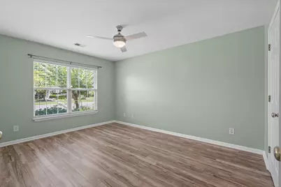1096 Harvest Circle #1096, Myrtle Beach, SC 29579 - Photo 21