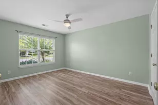 1096 Harvest Circle, Myrtle Beach, SC 29579 - Photo 21