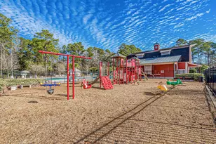 1096 Harvest Circle, Myrtle Beach, SC 29579 - Photo 51