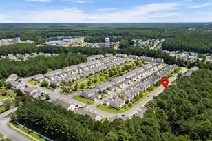 1096 Harvest Circle, Myrtle Beach, SC 29579 - Photo 45