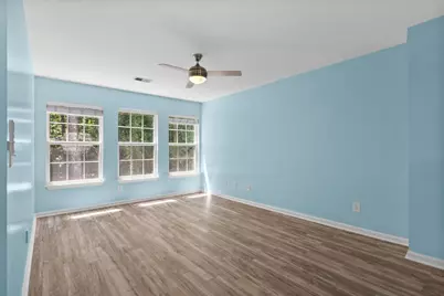 1096 Harvest Circle #1096, Myrtle Beach, SC 29579 - Photo 25