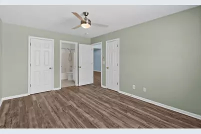 1096 Harvest Circle #1096, Myrtle Beach, SC 29579 - Photo 23