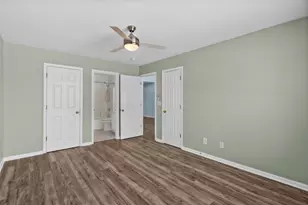 1096 Harvest Circle, Myrtle Beach, SC 29579 - Photo 23