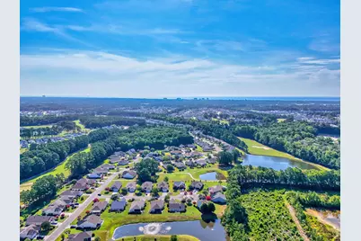 1016 Castle Rock Ct., Murrells Inlet, SC 29576 - Photo 3