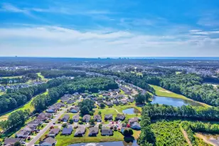 1016 Castle Rock Ct, Murrells Inlet, SC 29576 - Photo 3