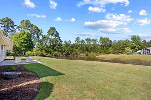 1016 Castle Rock Ct, Murrells Inlet, SC 29576 - Photo 5