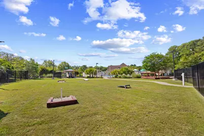 1016 Castle Rock Ct., Murrells Inlet, SC 29576 - Photo 39