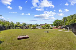 1016 Castle Rock Ct, Murrells Inlet, SC 29576 - Photo 39