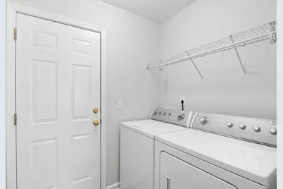 1016 Castle Rock Ct., Murrells Inlet, SC 29576 - Photo 15