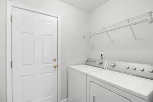 1016 Castle Rock Ct, Murrells Inlet, SC 29576 - Photo 15