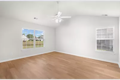 1016 Castle Rock Ct., Murrells Inlet, SC 29576 - Photo 19