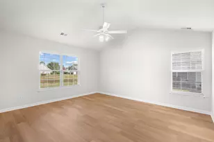 1016 Castle Rock Ct, Murrells Inlet, SC 29576 - Photo 19