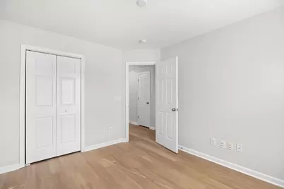 1016 Castle Rock Ct., Murrells Inlet, SC 29576 - Photo 27