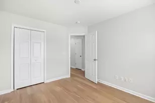 1016 Castle Rock Ct, Murrells Inlet, SC 29576 - Photo 27