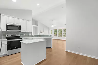 1016 Castle Rock Ct., Murrells Inlet, SC 29576 - Photo 13