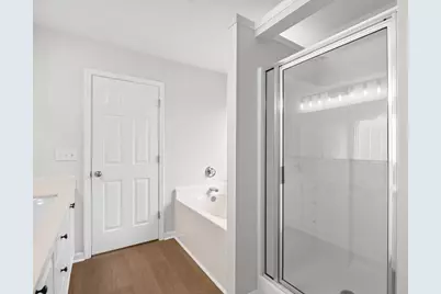 1016 Castle Rock Ct., Murrells Inlet, SC 29576 - Photo 23