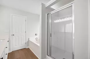 1016 Castle Rock Ct, Murrells Inlet, SC 29576 - Photo 23