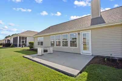 1016 Castle Rock Ct., Murrells Inlet, SC 29576 - Photo 33