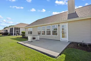 1016 Castle Rock Ct, Murrells Inlet, SC 29576 - Photo 33
