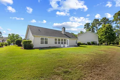 1016 Castle Rock Ct., Murrells Inlet, SC 29576 - Photo 31