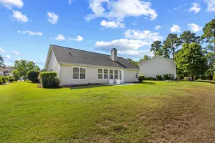 1016 Castle Rock Ct, Murrells Inlet, SC 29576 - Photo 31