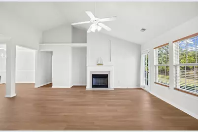 1016 Castle Rock Ct., Murrells Inlet, SC 29576 - Photo 9