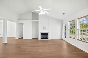 1016 Castle Rock Ct, Murrells Inlet, SC 29576 - Photo 9