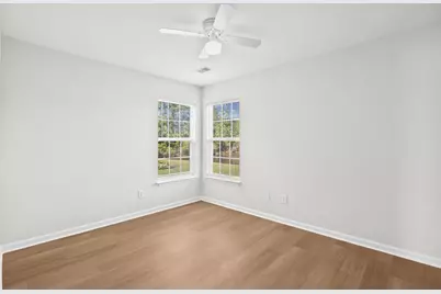 1016 Castle Rock Ct., Murrells Inlet, SC 29576 - Photo 29